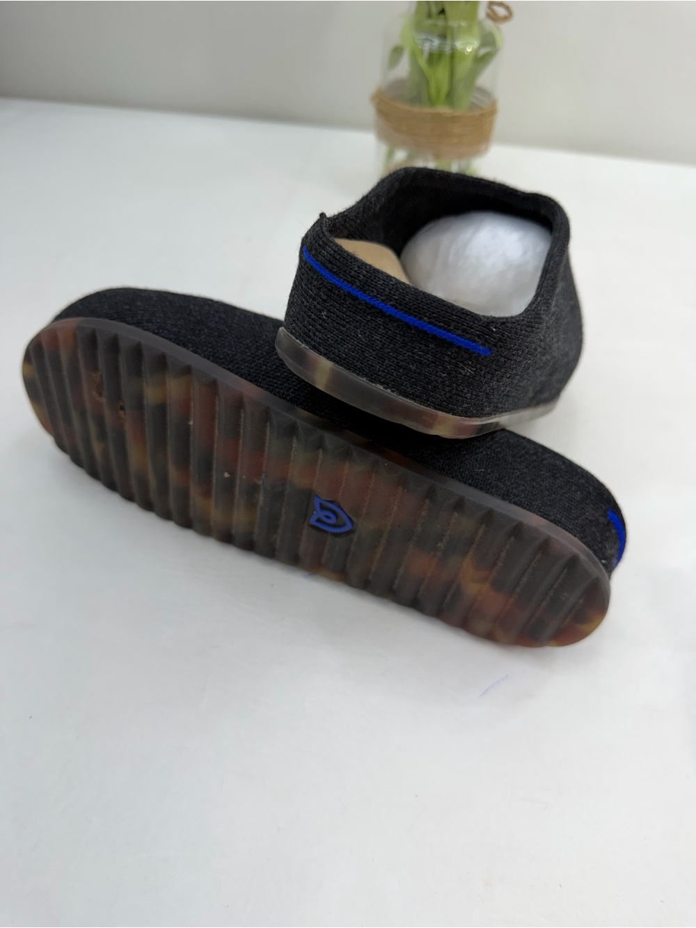 Rothy’s Clogs - Picture 5 of 8